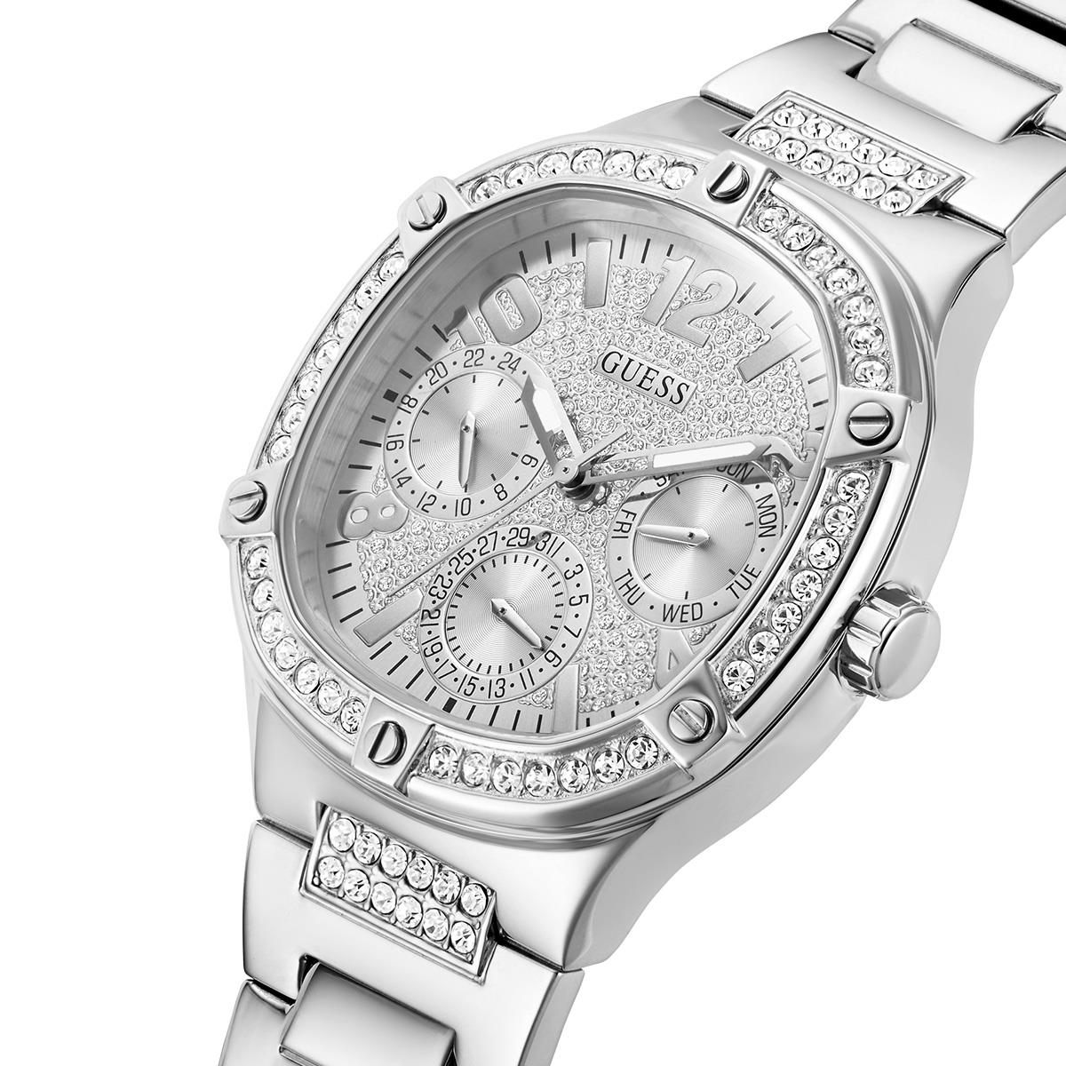 Guess GW0558L1 Duchess Ladies Watch Guess GW0558L1 Duchess Ladies Watch